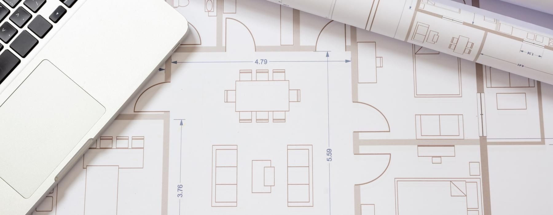 diagram, engineering drawing
